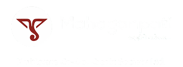 Mahaganpati